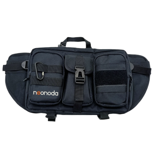 Neonoda Tactical Camera Sling Bag